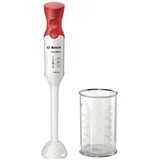 Bosch ErgoMixx MSM64010 Stabmixer