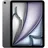 Apple iPad Air M4 2026