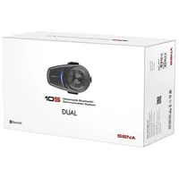 Sena 10R Doppelpack