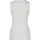 Odlo Damen Bl Crew Neck Singlet Performance Lig Tanktop, Weiß, M