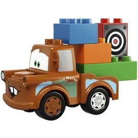 LEGO Duplo Hook Als Agent (5817)