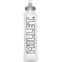Millet 500 neutre* (N0400) U