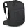 Osprey Farpoint 40 Reiserucksack Schwarz