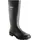 Big Arbeitsschutz teXXor® PVC-Berufsstiefel schwarz