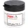 HYPO-A GMBH Q10 plus Vit.C Kapseln 90 St.