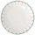 Villeroy & Boch Speiseteller 26,6 cm grün 1 St
