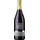 Weingut Spreitzer Chardonnay & Weissburgunder trocken 2024