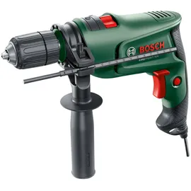 Bosch Easy Impact 600 600 W 3000 U/min Ohne Schlüssel