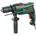 Easy Impact 600 600 W 3000 U/min Ohne Schlüssel