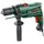 Bosch Easy Impact 600 600 W 3000 U/min Ohne Schlüssel