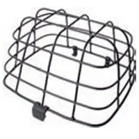 Atranvelo Duo L Animal Korb Schwarz