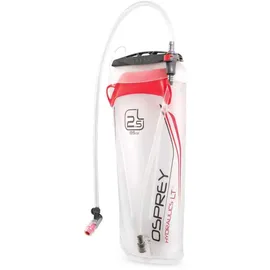 Osprey Hydraulics Lt 2.5l Trinkblase - One Size