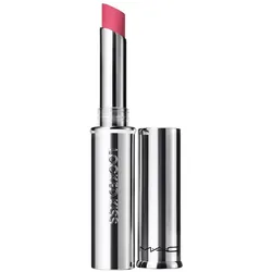 MAC M·A·C Locked Kiss 24hr Lipstick Lippenstift 16 - CONNOISSEUR 1.8 g Pink 