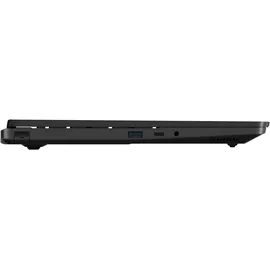 CAPTIVA Entry Gaming R10-1006GE 15,3" AMD Ryzen 7 255 32 GB RAM 1 TB SSD RTX 5060 ohne Betriebssystem