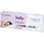 Uebe Cyclotest Lady Basalthermometer
