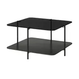Interlink Provence grau 115 x 45 x 60 cm