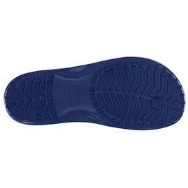 Crocs Crocband Flip navy 42-43