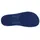 Crocs Crocband Flip navy 42-43