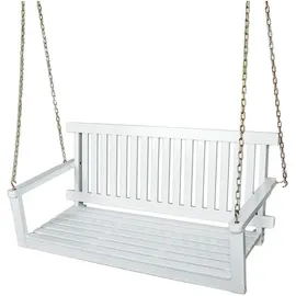deluke AMELIE 130 x 56 x 63 cm Weiß