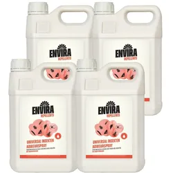 Envira Universal Insekten Abwehrspray
