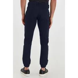 Blend BHPellini Chinohose Slim Fit Blau 36 34