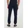 Blend BHPellini Chinohose Slim Fit Blau 36 34