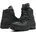 Brandit Brandit BW BERGSCHUHE OUTDOOR STIEFEL ARMEE SCHUHE Größe 40