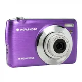 AgfaPhoto DC8200 lila