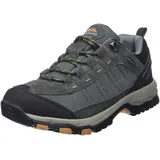 Trespass Scarp Zustiegsschuhe - Castle - EU 46