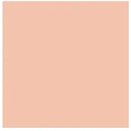 Sensai Radiant Glow Foundation SPF 10 103 Sand Beige 30 ml