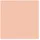 Sensai Radiant Glow Foundation SPF 10 103 Sand Beige 30 ml