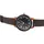 Excellanc Uni Armbanduhr EX0583 Mineralglas