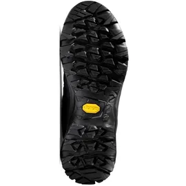 Mammut Nova IV Low GTX Damen black-apricot brandy 37 1/3