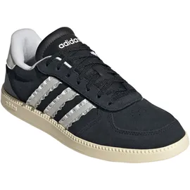 adidas Breaknet Sleek Core Black/Core White/Warm Vanilla 39 1/3