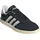 adidas Breaknet Sleek Core Black/Core White/Warm Vanilla 39 1/3