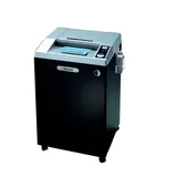Rexel RLWM26 Schwarz