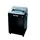 Rexel RLWM26 Schwarz