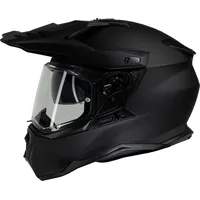 SPEC-X SX-62.01 Matt-Schwarz S