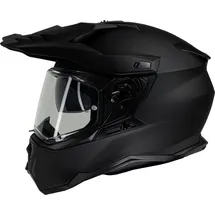 SPEC-X SX-62.01 Matt-Schwarz S