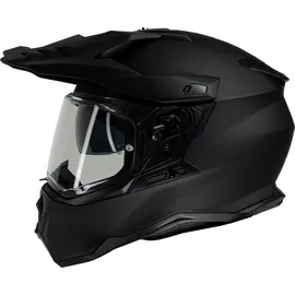 SPEC-X SX-62.01 Matt-Schwarz S