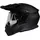 SPEC-X SX-62.01 Matt-Schwarz S