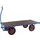 Kongamek Schwerlastwagen 1500 kg