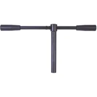 Röhm Schlüssel für DURO für Größe 160 mm