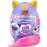 Zuru Rainbocorns Kittycorn Surprise 20 cm
