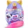 Zuru Rainbocorns Kittycorn Surprise 20 cm