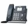 Yealink MP52 E2 Teams telefon Grau