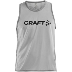 5er Pack CRAFT Core Team Leibchen 920000 - platinum XL/XXL