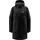 Haglöfs Haglofs Salix Proof Mimic Parka - True Black - S