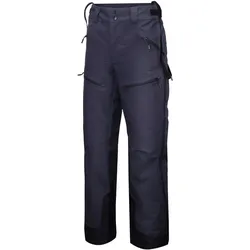 Skihose Heli 3-Lagen Herren XS