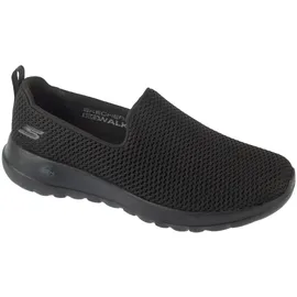 SKECHERS Go Walk Joy Damen Black 36,5
